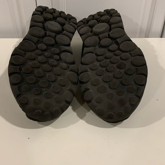 Women’s Go Walk shoes size 8.5 - Picture 8 of 11